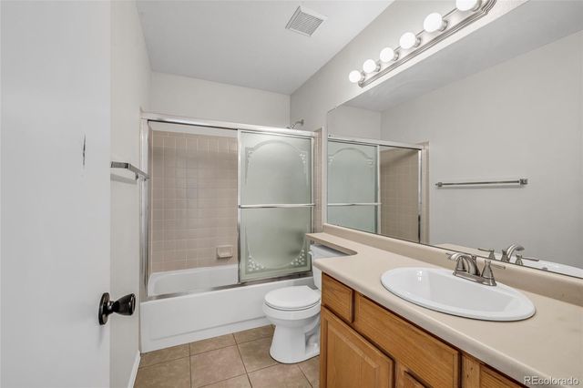 9153 W 103rd Avenue, Westminster, CO 80021