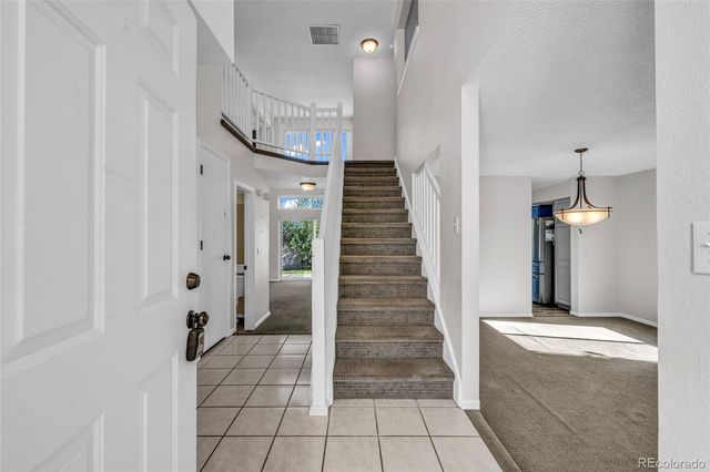 9153 W 103rd Avenue, Westminster, CO 80021
