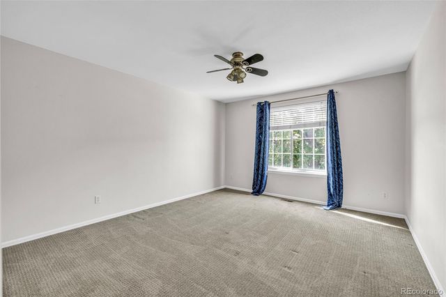 9153 W 103rd Avenue, Westminster, CO 80021