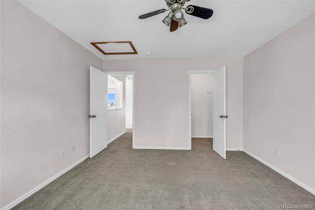 9153 W 103rd Avenue, Westminster, CO 80021