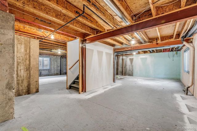 9153 W 103rd Avenue, Westminster, CO 80021