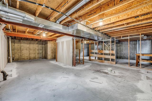 9153 W 103rd Avenue, Westminster, CO 80021
