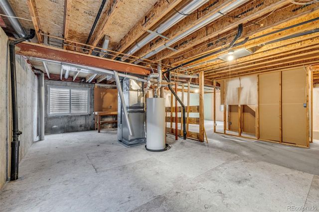 9153 W 103rd Avenue, Westminster, CO 80021