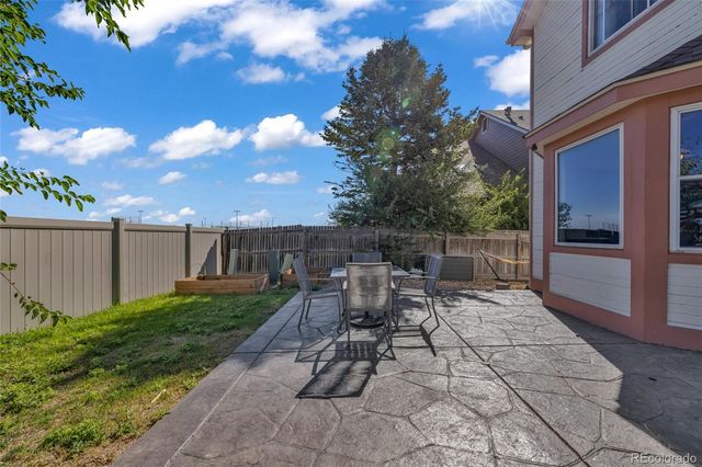9153 W 103rd Avenue, Westminster, CO 80021