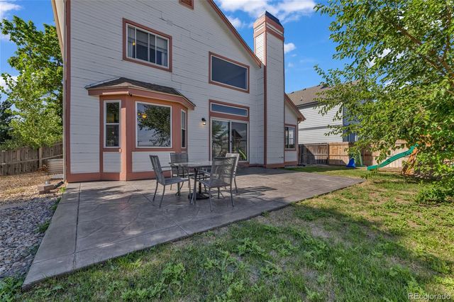 9153 W 103rd Avenue, Westminster, CO 80021