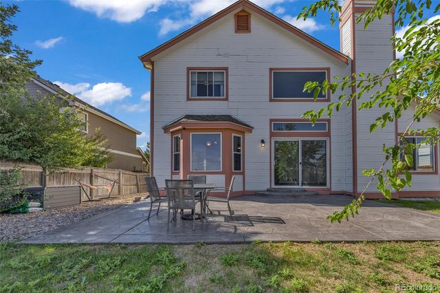 9153 W 103rd Avenue, Westminster, CO 80021