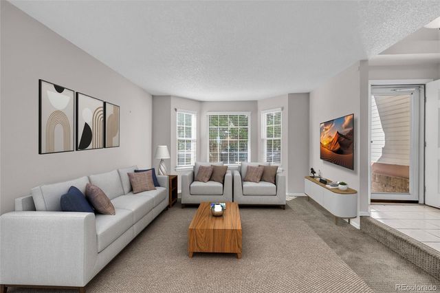9153 W 103rd Avenue, Westminster, CO 80021