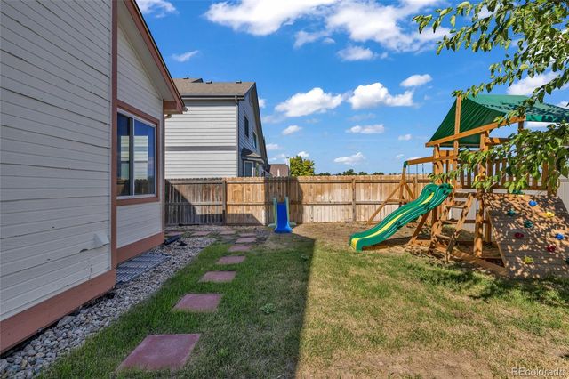 9153 W 103rd Avenue, Westminster, CO 80021