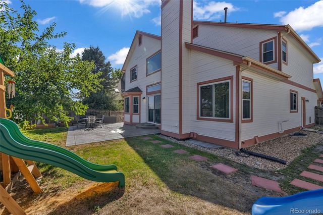 9153 W 103rd Avenue, Westminster, CO 80021