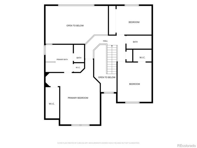 9153 W 103rd Avenue, Westminster, CO 80021