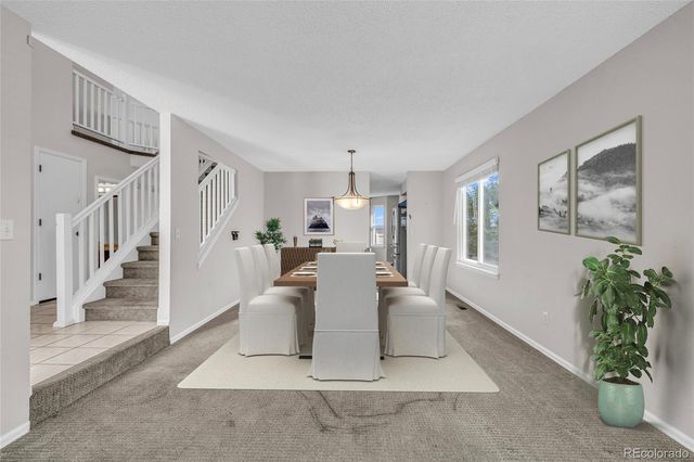 9153 W 103rd Avenue, Westminster, CO 80021