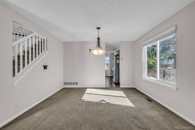 9153 W 103rd Avenue, Westminster, CO 80021