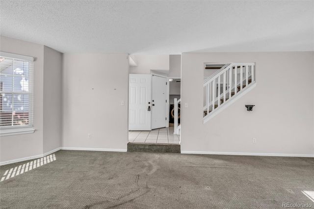 9153 W 103rd Avenue, Westminster, CO 80021