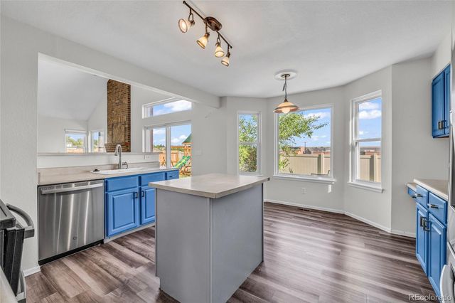 9153 W 103rd Avenue, Westminster, CO 80021