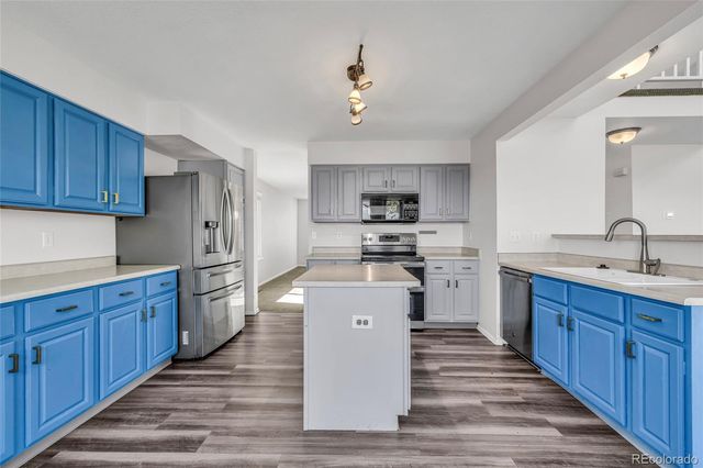 9153 W 103rd Avenue, Westminster, CO 80021