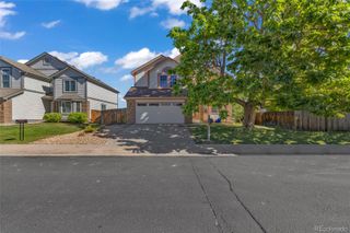 9153 W 103rd Avenue, Westminster, CO 80021