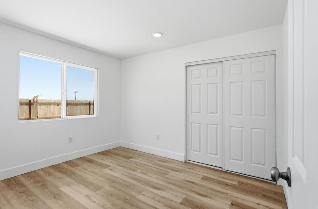 Image 12 of property listing at 2184 Riviera Court, Thermal, CA 92274