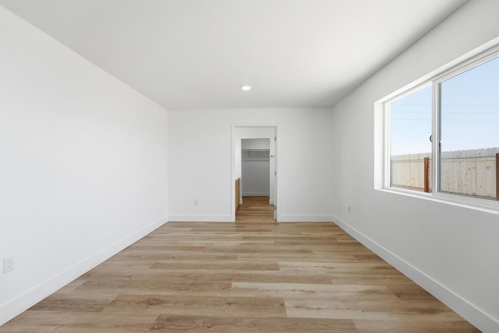 Image 14 of property listing at 2184 Riviera Court, Thermal, CA 92274