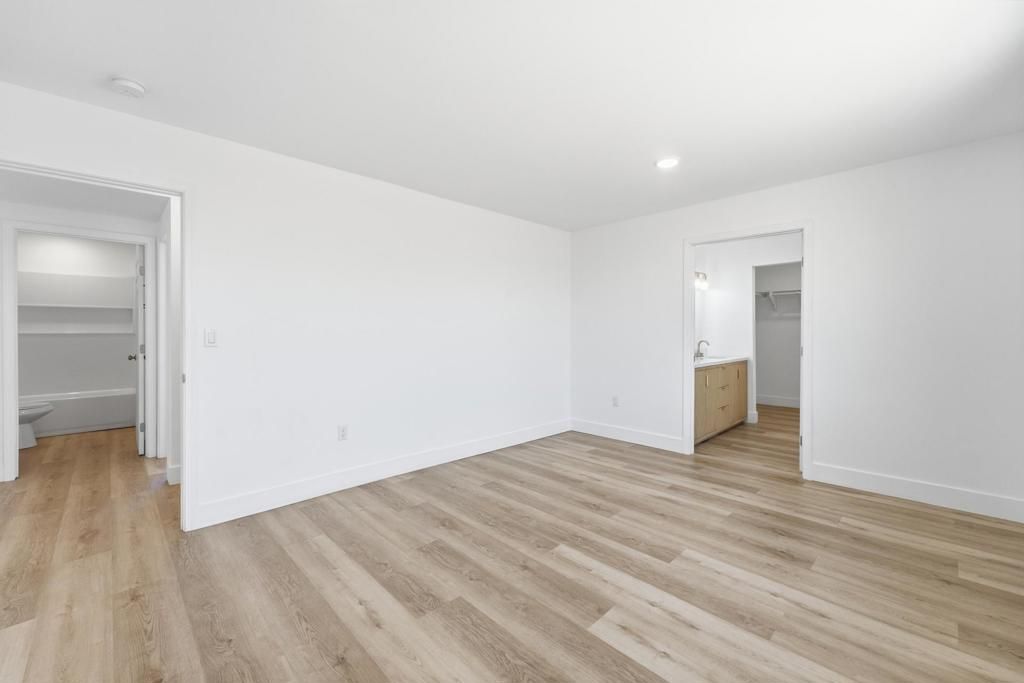 Image 15 of property listing at 2184 Riviera Court, Thermal, CA 92274