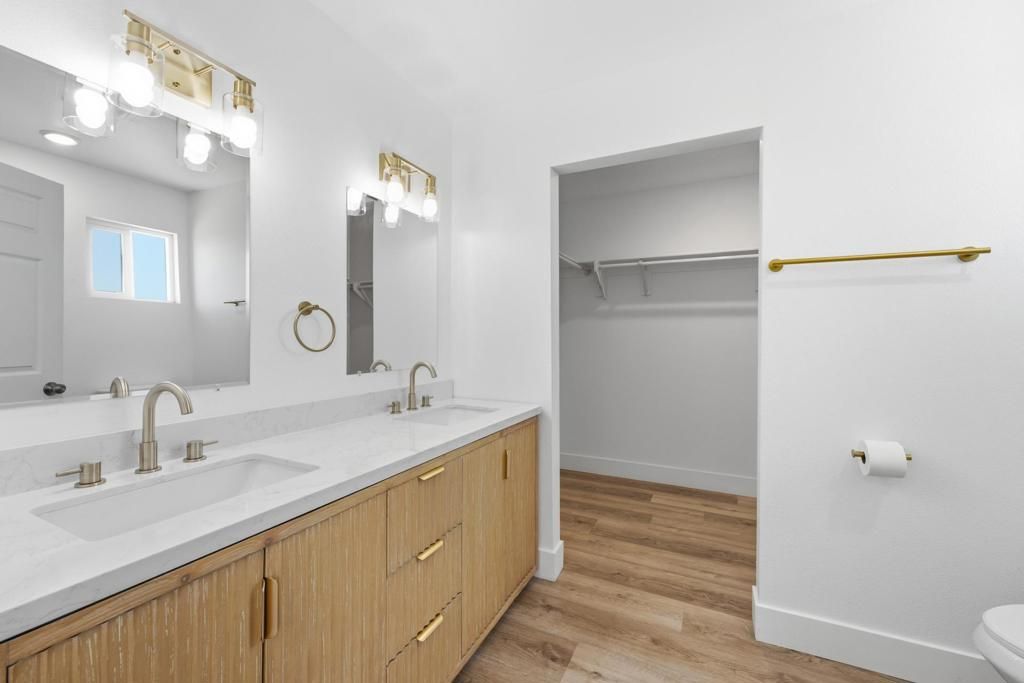 Image 16 of property listing at 2184 Riviera Court, Thermal, CA 92274