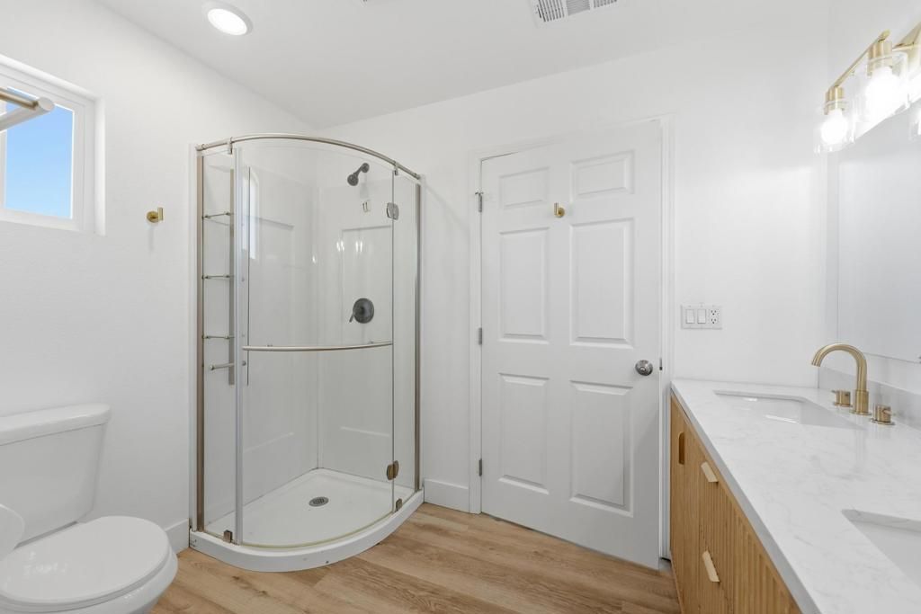 Image 17 of property listing at 2184 Riviera Court, Thermal, CA 92274