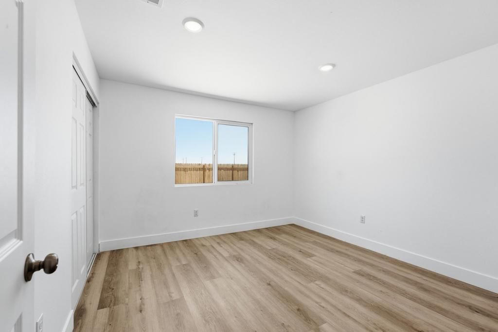 Image 19 of property listing at 2184 Riviera Court, Thermal, CA 92274