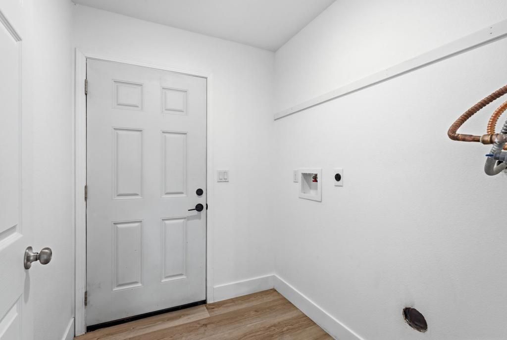 Image 20 of property listing at 2184 Riviera Court, Thermal, CA 92274