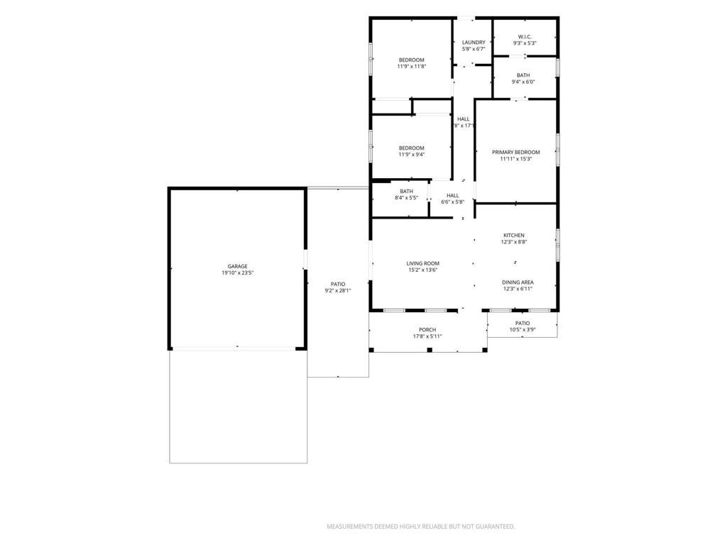 Image 26 of property listing at 2184 Riviera Court, Thermal, CA 92274