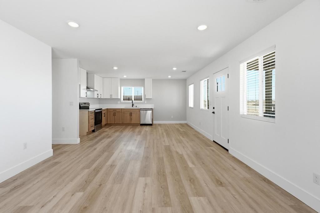 Image 6 of property listing at 2184 Riviera Court, Thermal, CA 92274