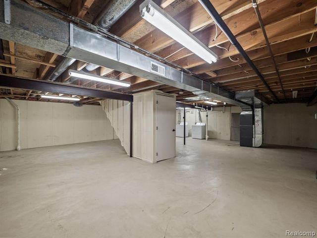 1888 Webster Street, Birmingham, MI 48009