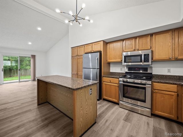 1888 Webster Street, Birmingham, MI 48009