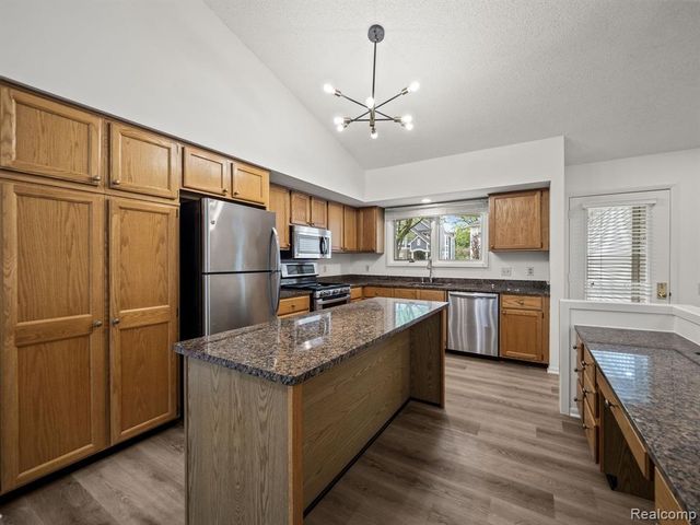 1888 Webster Street, Birmingham, MI 48009