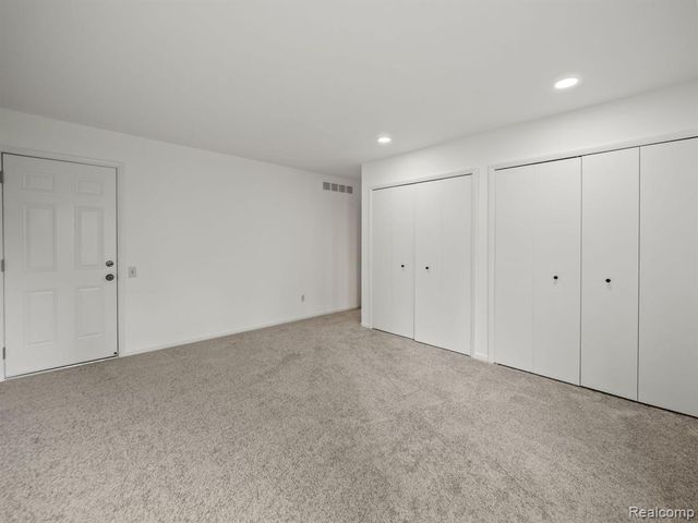 1888 Webster Street, Birmingham, MI 48009