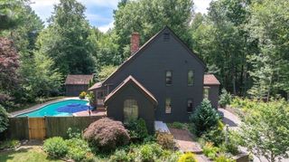171 Pine Street, Norwell, MA 02061