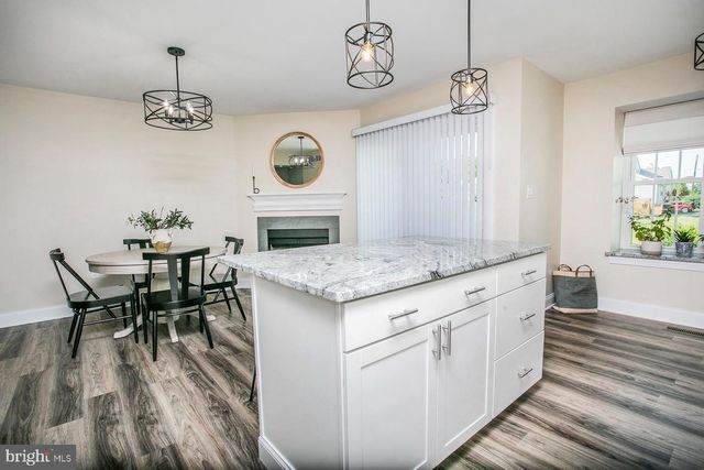 205 TUPELO GROVE, Ambler, PA 19002