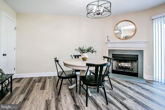 205 TUPELO GROVE, Ambler, PA 19002