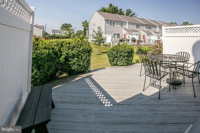 205 TUPELO GROVE, Ambler, PA 19002