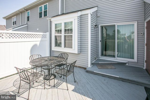 205 TUPELO GROVE, Ambler, PA 19002