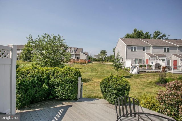 205 TUPELO GROVE, Ambler, PA 19002