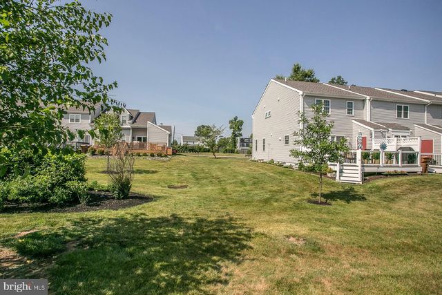 205 TUPELO GROVE, Ambler, PA 19002