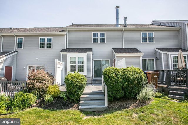 205 TUPELO GROVE, Ambler, PA 19002