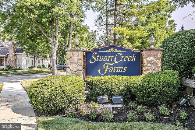 205 TUPELO GROVE, Ambler, PA 19002