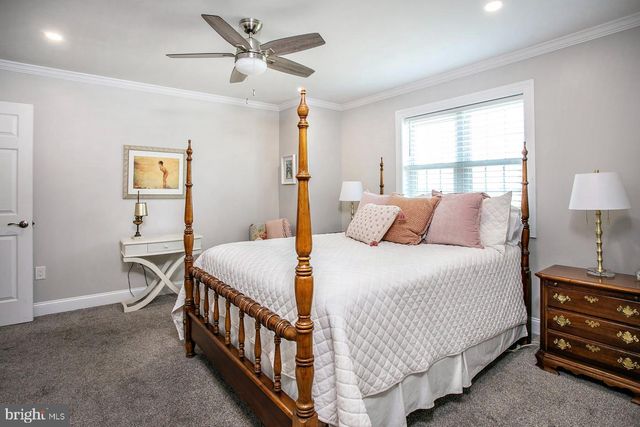 205 TUPELO GROVE, Ambler, PA 19002