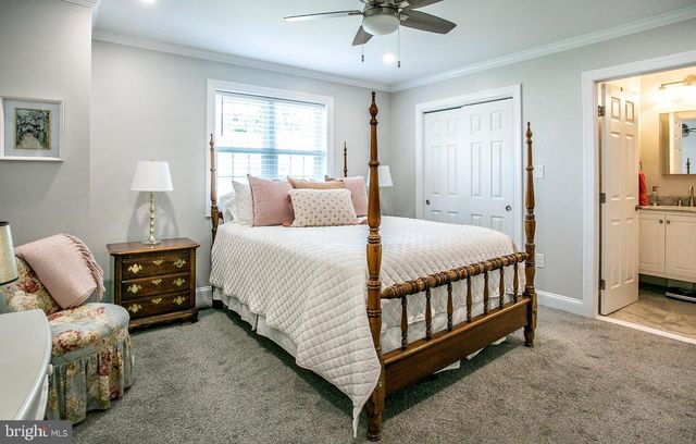 205 TUPELO GROVE, Ambler, PA 19002