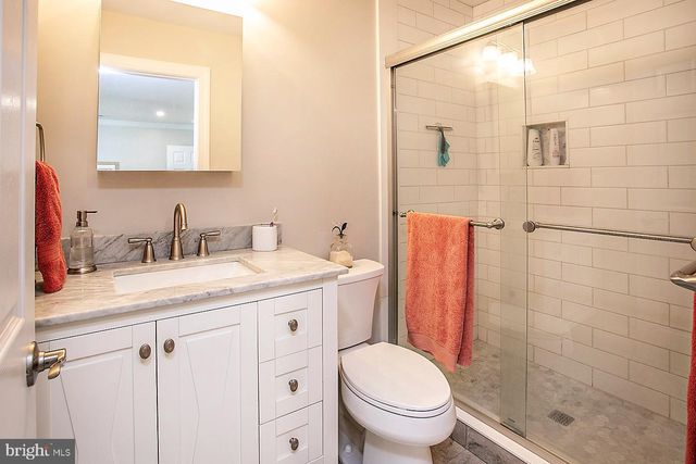 205 TUPELO GROVE, Ambler, PA 19002