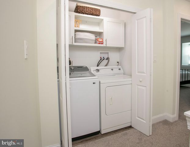 205 TUPELO GROVE, Ambler, PA 19002