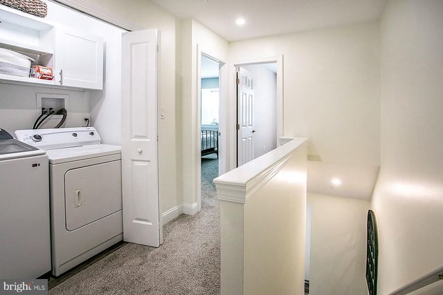 205 TUPELO GROVE, Ambler, PA 19002