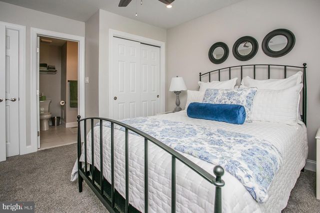 205 TUPELO GROVE, Ambler, PA 19002