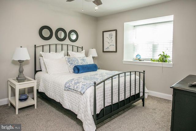 205 TUPELO GROVE, Ambler, PA 19002