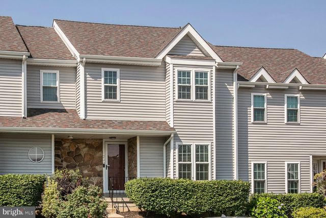 205 TUPELO GROVE, Ambler, PA 19002